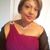 Bernadette Rambharose's profile image