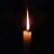 Edna Castaneda's profile image