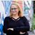 Cynthia Hoffman Mft's profile image