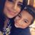 Rocio Baltazar's profile image