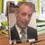 Terry Denapoli's profile image