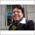 Ann Marie Weston's profile image