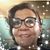 Maryan Bazzoni's profile image