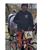 Jason Avery's profile image