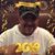 Johnny Coloma's profile image