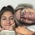 Donna B Schmitz's profile image
