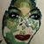 Liezl Siojo's profile image