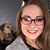 Sunnie Davis's profile image