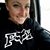 Lacie Michele Mosher's profile image