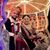 Richa Kishan Patel's profile image
