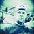 Kristopher Andersen's profile image
