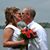 Nicole Goethals's profile image