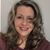 Carrie Brumfield-McGinnis's profile image