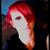 Alisha Edwards's profile image