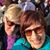 Melissa C. Schroeder's profile image