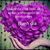 Imelda Quiñonez's profile image