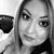 Denise Barragan's profile image