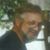 Gary Petty's profile image