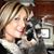 Trish Savage's profile image
