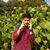 Neler Samonte's profile image