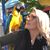 Mariah Marie White's profile image