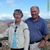 Mary Lou Noll's profile image