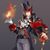 Erik C Bautista's profile image