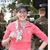 Karen Malinowski's profile image