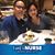 Rhodora Bing Cuizon Wong's profile image