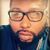 Chrishawn Chu Robinson's profile image