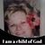 Anne Hicks's profile image