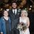 Valerie Stitt's profile image