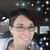Jennifer Hess's profile image