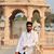 Tapan Talpada's profile image