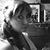 LeeAnn Hudson Martine's profile image