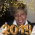 Theresa Morris's profile image