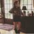 Hannah Sturgill's profile image
