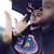 Chase Austin Norris Sr.'s profile image