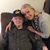Carol Repulski Dahle's profile image