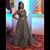 Kajol Sharma's profile image