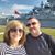 Christy Wachter Pogue's profile image
