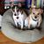 Kathy Konopka's profile image