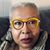 Sue Ann Smith's profile image