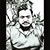 Farrell Felthmann's profile image