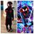 Thys Isme's profile image