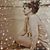 Anna Pasternak's profile image