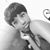 Quasha Bow's profile image