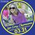Sara Charles Niehues's profile image
