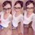 Lisa Marie Hawk's profile image