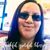 Geraldine Gonzalez's profile image